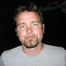 Fuck my tight ass and gag on my throbbing cock - Donald from Ogden-Clearfield