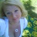 Wild and Horny Cam Girl Ready to Play