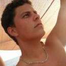 Horny Gay Man in Ogden-Clearfield Ready to Suck, Fuck, and Play