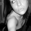 Explore Your Desires with Carolyn from Ogden-Clearfield!