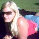 Cum Play with Cory in Live Cams