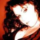 Unleash Your Wild Side with Rozella