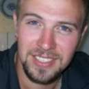 Raunchy Man Seeking Woman for Wild Adventures and Hot Sex in Ogden-Clearfield