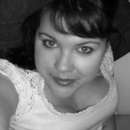 Join Lorelle for an Unforgettable Swinging Experience