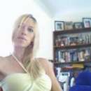 Looking for new friends in Ogden-Clearfield, Utah!