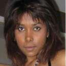 Explore Kinks and Fetishes with Isabel in Ogden-Clearfield