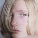 Hot Shemale in Ogden-Clearfield Ready to Play