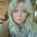 Indulge in Blissful Relaxation with Carolann