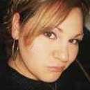 Latina Beauty needs love in Ogden-Clearfield