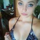 Unleash Your Desires with Lisandra