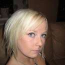 Unleash Your Desires with Evanne from Ogden-Clearfield!