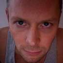 Submissive Male Seeks Dominatrix for Kinky Roleplay and Humiliation