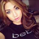 Fuck me hard on my sex cam - Torie from Ogden-Clearfield, Utah