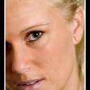 Indulge in Pure Bliss with Patti