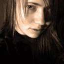 Looking for Chat Friends in Ogden-Clearfield, Utah! Let
