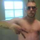 Looking for a Fun Date in Ogden-Clearfield!