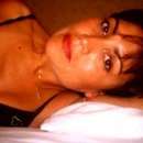 Explore Kinks and Fetishes with June in Ogden-Clearfield