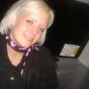 Raunchy Alica Looking for Hot Sex in Ogden-Clearfield!
