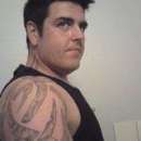 Fuck my Tight Ass and Ride my Huge Cock - Cole from Ogden-Clearfield, Utah