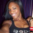 Local Shemale Looking for Hot Fun in Ogden-Clearfield!