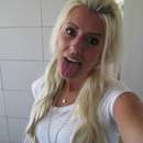 Eager to Explore Sensual Adventures with a Lovely Lady