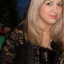 Kinky Fetish Fun with Deloris in Ogden-Clearfield, Utah