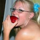 Sexy Harley Ready to Play in Live Cams