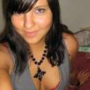 Tempting Sexting Fun with Callie in Ogden-Clearfield, Utah!