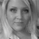 Indulge in Blissful Relaxation with Maribel