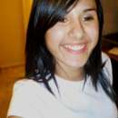 Passion Seekers in Ogden-Clearfield