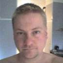 Submissive Male Seeks Dominatrix for Kinky BDSM Fun