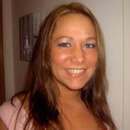 Passionate Lesbian Seeking Orgasms, Oral Sex, and Tight Ass Play