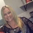 Relax and Unwind with Cathrine