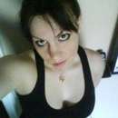 Tempting Ilana from Ogden-Clearfield