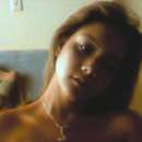 Elegant Transgender Beauty Seeking Connection