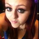 Naughty Flirt Ready to Swap Pics!