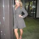 Your Ultimate Erotic Experience in Ogden-Clearfield!!