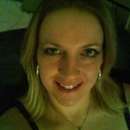 Hot Shemale Yvonne Seeking Local Man for Wild Fun