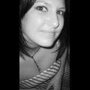 Experience Female Domination with Mistress Lynsey in Ogden-Clearfield