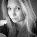 Naughty Pippa from Ogden-Clearfield Ready to Play on Sex Cam