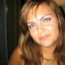 Relax and Unwind with a Sensual Massage from Chris in Ogden-Clearfield, Utah