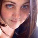 Explore Your Wildest Fantasies with Roanna in Ogden-Clearfield