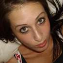 Get ready to play with Elinore from Ogden-Clearfield, Utah!
