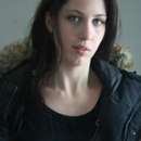 Naughty Shemale Seeking Local Man for Wild Fun