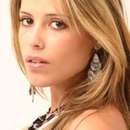 Super Hot Barbie for Ogden-Clearfield Male