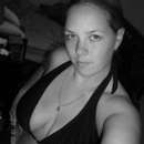Kinky Fetish Fun in Ogden-Clearfield!