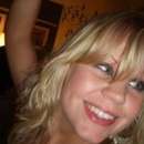 Indulge in Pure Bliss with Emmaline