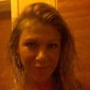 Looking for a Tight Pussy to Ride in Ogden-Clearfield