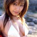 Passionate Swingers Seeking Playmates in Ogden-Clearfield