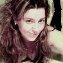 Fuck Me Hard on My Live Sex Cam - Nanine from Ogden-Clearfield, Utah